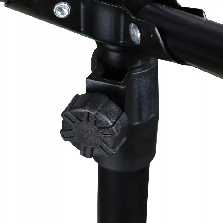 Guitar%20Stand%20Nine-Headed%20Vertical%20Guitar%20Tree%20Stand%20Multiple%20Display%20Racks%209%20Sets%20of%20Display%20Stands%20Electric%20Wood%20Folk%20Song%20Classical%20Ukulele%20Stand%20-%20Image%205