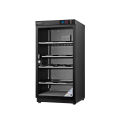 ANDBON 100L Dry Cabinet (AB-100S). 