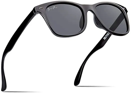 Buy%201%20Get%201%20Free%20Buy%20on%20Get%20One%20Modern%20Night%20Vision%20Sunglasses%202%20in%201%20Sunglasses%20for%20Men%20and%20Women%20Two%20sunglasses%20in%20One%20pack%20Not%20Blue%20Rays%20Filter%20Not%20computer%20Glasses%20Not%20Cooling%20Glasses%20Frame%20For%20Men%20&%20Women's%20-%20Image%207
