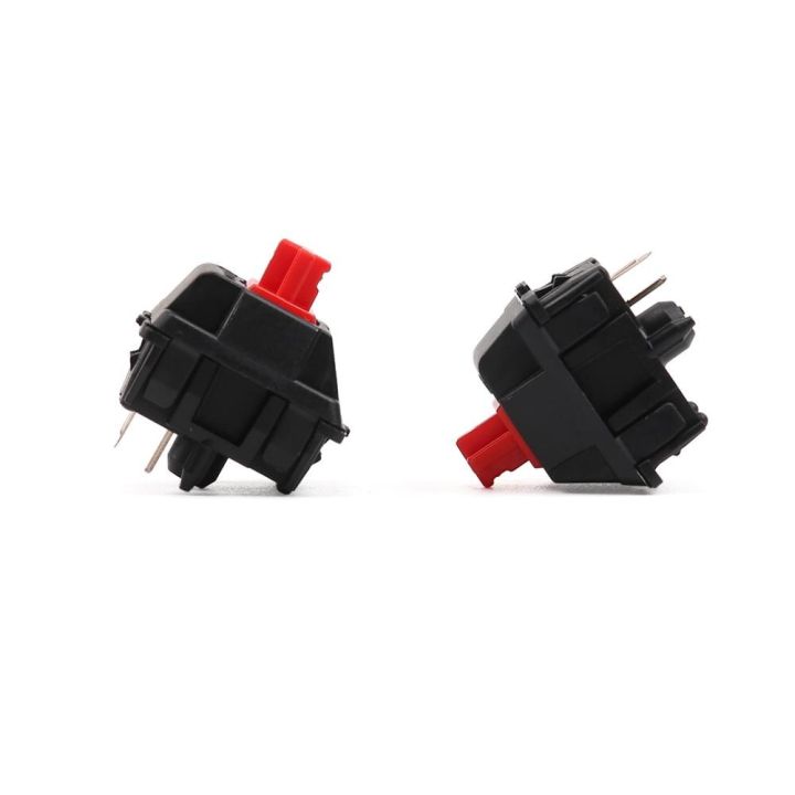 Original%20Cherry%20MX%20Mechanical%20Keyboard%20Switch%20Red%20Black%20Blue%20white%20Axis%20Shaft%20Switch%205-pin%20Clear%20Switch%20-%20Image%204