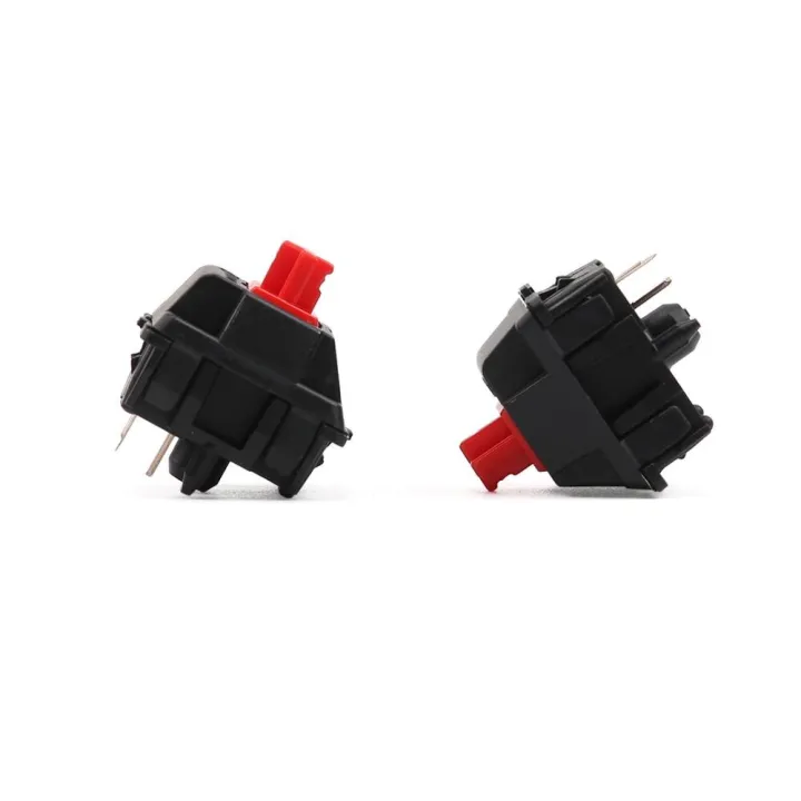 Original%20Cherry%20MX%20Mechanical%20Keyboard%20Switch%20Red%20Black%20Blue%20white%20Axis%20Shaft%20Switch%205-pin%20Clear%20Switch%20-%20Image%204