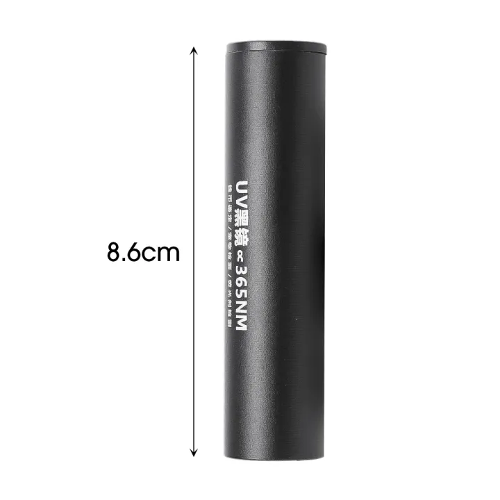 LED%20UV%20Flashlight%20365nm%20Mini%20Ultraviolet%20Torches%20Portable%20Waterproof%20Violet%20Light%20Checking%20Notes%20Invisible%20Ink%20Detector%20UV%20Lamp%201Pcs%20-%20Image%208