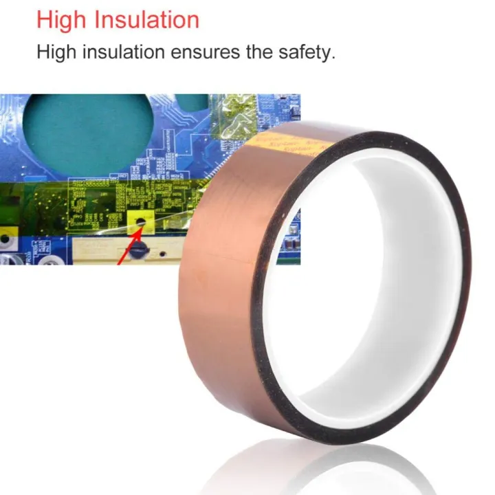 Heat%20Resistant%20Tape,%20250-300%20Degree%20High%20Temperature%20Insulation%20Tape%2033m%20High%20Insulation%20Heat%20Adhesive%20Tape%20Protecting%20Tape%20Film%20Tape%20Roll%20High%20Temperature%20Tape%20for%20Electric%20Task%20Soldering%20-%20Image%205