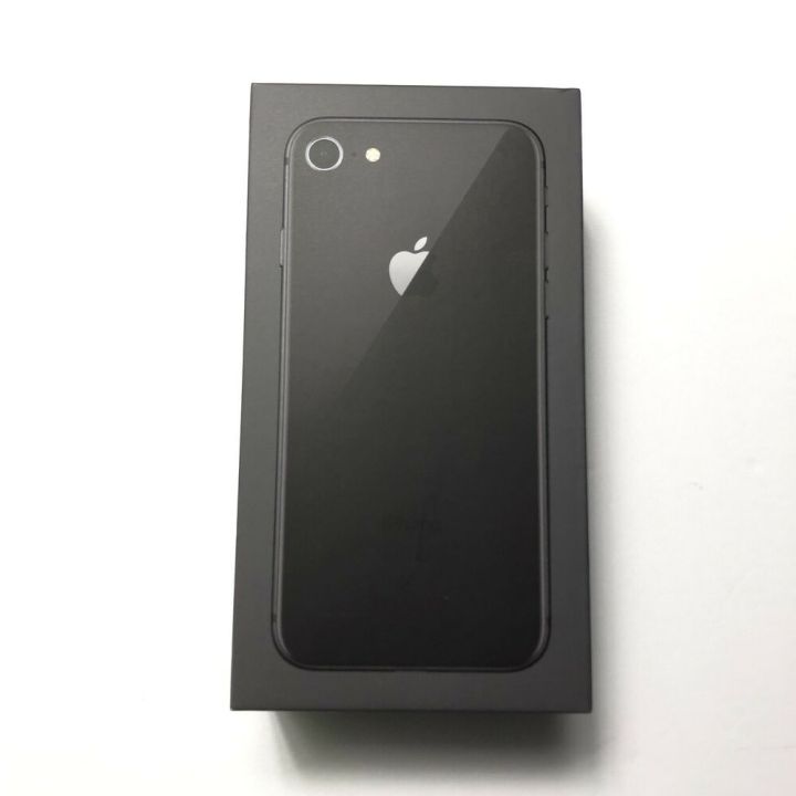 Apple%20iPhone%208%20empty%20box%20only%20-%20Image%203