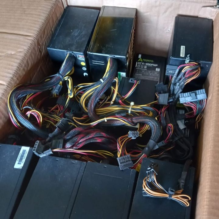 500W%20600W%20Gaming%20Computer%20Power%20Supply%20Unit%20-%20Image%205