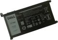 WDXOR Laptop Battery ,42Wh WDX0R WDXOR Battery Compatible with Dell Inspiron 13 15 17 7000 5000 Series 15-7579 13-7378 7368 7569 7460 7560 7570 5368 5378 5379 5565 5567 5568 5578 5765 5767 5770,Y3F7Y FC92N CYMGM 3CRH3 P58F. 