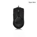 Mouse Grip Tape Sticker Non Slip Suck Sweat For RAZER Viper Ultimate Gaming Mouse Mouse Anti-Slip Sticker. 