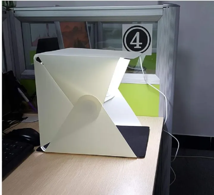 Mini%20Portable%20LED%20Lightbox%20Photo%20Studio%20Tent%20%7C%20Foldable%20Photography%20Box%20with%20LED%20Lighting%20for%20Small%20Product%20Shoots%20-%20Image%205