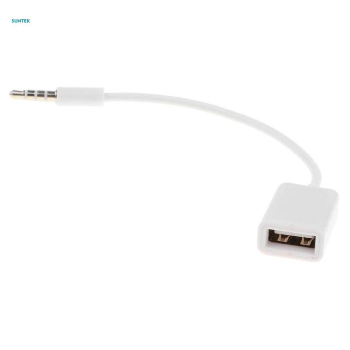 2xAUX%203.5mm%20Male%20Audio%20Jack%20to%20USB%202.0%20A%20Female%20OTG%20Cable%20for%20Music%20MP3%20U%20Disk%20-%20Image%204