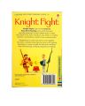 Usborne Very First Reading: Book 14 - Knight Flight - 9781409516699. 