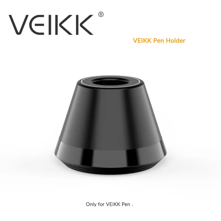 (VEIKK%20Official%20Store)%20VEIKK%20Pen%20Holder%20for%20S640/%20VK640/%20A30/%20A50%20/%20A15%20(pro)/%20VK1060(pro)%20-%20Image%202