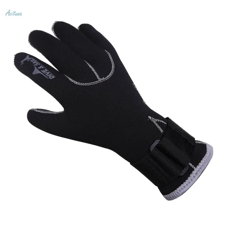 Wetsuit%20Diving%20Thermal%20Gloves%20for%20Men%20Women%20Kayak%20Boat%20L%20-%20Image%207