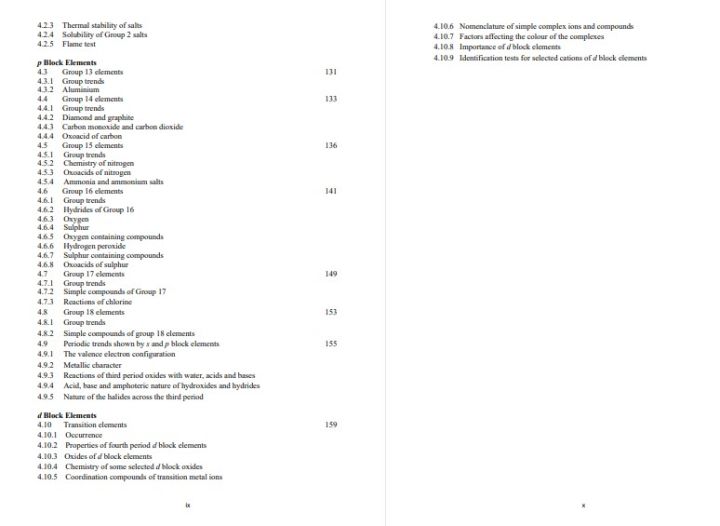 Chemistry%20Resource%20Book%20%7C%20Grade%2012%20%7C%20Unit%201,2,3-6%20%7C%20English%20Medium%20-%20Image%206