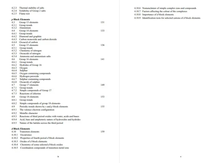 Chemistry%20Resource%20Book%20%7C%20Grade%2012%20%7C%20Unit%201,2,3-6%20%7C%20English%20Medium%20-%20Image%206