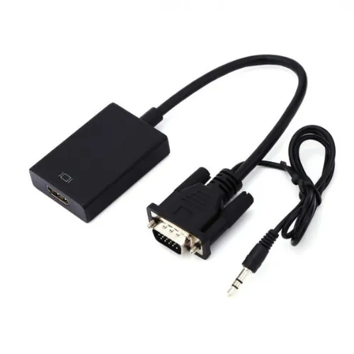 VGA%20to%20HDMI%20Converter%20-%20Image%205