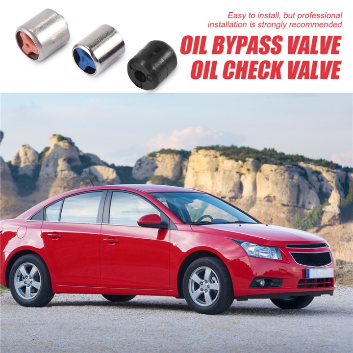 Oil%20By-Pass%20Valve%20Oil%20Flow%20One-Way%20Valve%20for%20Cruze%201.6%201.8%201.8%2055563957%2090530050%2055556227%20-%20Image%204