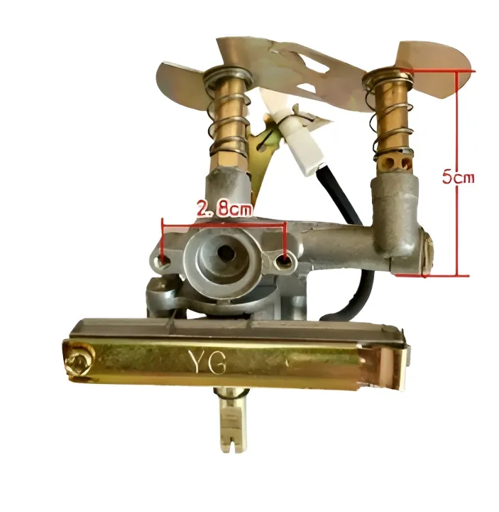 Gas%20Cooker%20Burner%20Igniter%20Double%20Switch%20-%20Image%203