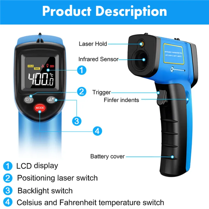 GM321%20Handheld%20IR%20Thermal%20Imaging%20Camera%20Digital%20ColorDisplay%20Infrared%20Image%20Resolution%20Thermal%20Imager%20Camera%20-%20Image%203