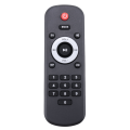 Bluetooth Module Car Audio Bluetooth Mp3 Decoder Board Mp3 Decoder Power Amplifier Board External Microphone Function B. 
