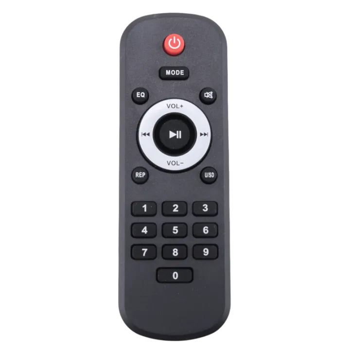 Bluetooth%20Module%20Car%20Audio%20Bluetooth%20Mp3%20Decoder%20Board%20Mp3%20Decoder%20Power%20Amplifier%20Board%20External%20Microphone%20Function%20B%20-%20Image%206