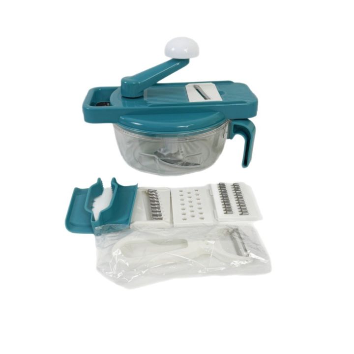 Kitchen%20Tools%20Smart%20Multifunctional%20Fruit%20Cutter%20Tools%20Bowl%20Shape%20Vegetable%20Slicer%20-%20Image%202