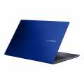 Asus X513Ea-Bq3411 I5 11Th Gen/ 512Gb M.2 Nvme/ Ddr4 8Gb/ Intel Uhd Graphics. 