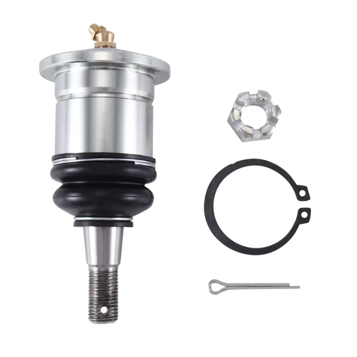 25mm%20Car%20Extended%20Upper%20Greasable%20Ball%20Joint%20Kit%20for%20Toyota%20Hilux%20Vigo%20Kun25%20Kun26%20REVO%204WD%202005+%20-%20Image%205