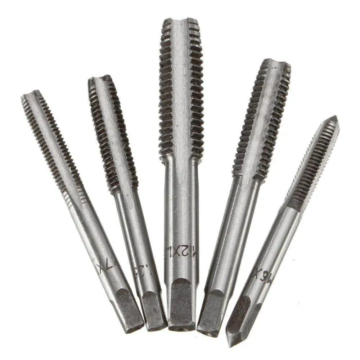RHS%20Online%2012PCS%20Metric%20Tap%20Wrench%20and%20Die%20Pro%20Set%20M6-M12%20Nut%20Bolt%20Alloy%20Metal%20Hand%20Tools%20-%20Image%204