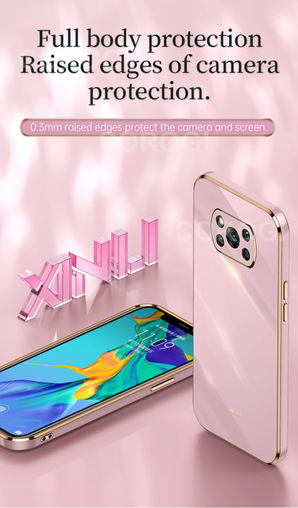 For%20Xiaomi%20POCO%20X3%20Pro%20/%20POCO%20X3%20/%20POCO%20X3%20NFC%20Back%20Cover%20Fashion%20Shiny%20Plating%20Square%20Bumper%20Camera%20Protection%20Case%20Soft%20Silicone%20Shockproof%20Protective%20Mobile%20Phone%20Cases%20-%20Image%206