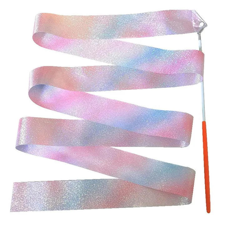 MI%20LI%20Rhythmic%20Art%20Gymnastics%20Rainbow%20Stick%20Flashing%20Star%20Kids%20Training%20Tool%20Gym%20Ribbons%20Twirling%20Rod%20Ballet%20Streamer%20Dance%20Ribbon%20-%20Image%209