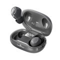 Lenovo/ Lenovo EA289 Bean-style Bluetooth Earbuds Wireless Mini In-ear High Aesthetic Long Battery Life Sports High-end. 