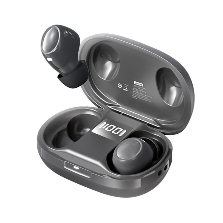 Lenovo/%20Lenovo%20EA289%20Bean-style%20Bluetooth%20Earbuds%20Wireless%20Mini%20In-ear%20High%20Aesthetic%20Long%20Battery%20Life%20Sports%20High-end%20-%20Image%206