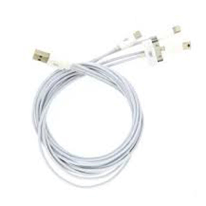 4IN1 LONG DATA CABLE