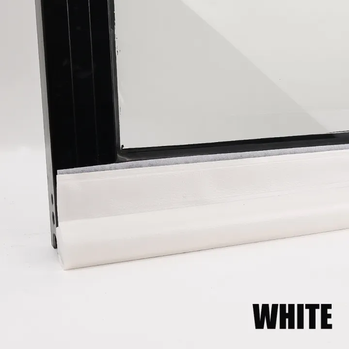 Flexible%20Door%20Bottom%20Sealing%20Strip%20Soundproofing%20Foam%20Sponge%20Strip%20One%20Side%20Gap%20Blocker%20Foam%20Strip%20Wind%20Dust%20Blocker%20Protector%20Guard%20Sealer%20Stopper%20Weatherstrip%20-%20Image%209