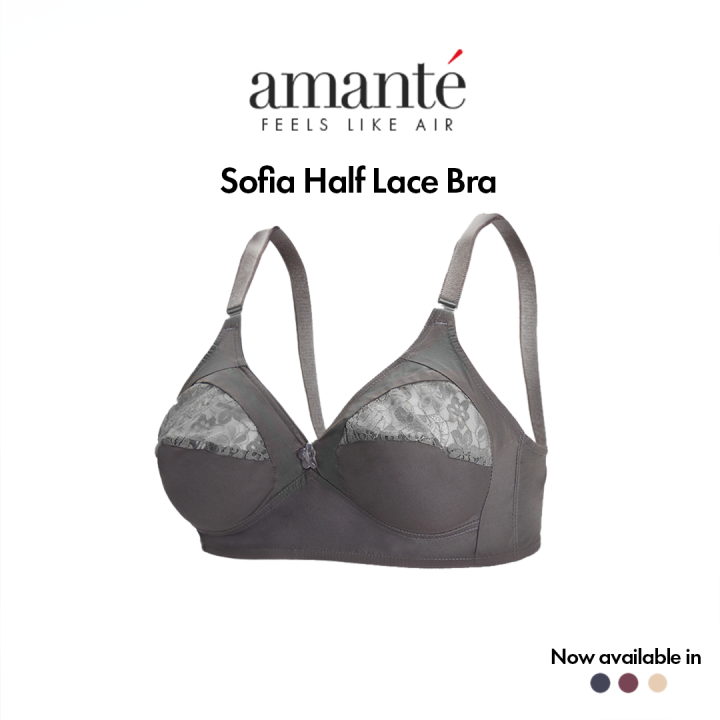 Amante%20Sofia%20Half%20Lace%20Bra%20-%20Image%204