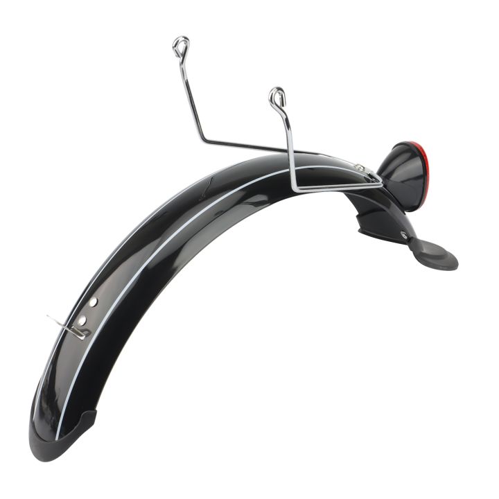 For%2014%20Inch%20V1%20Electric%20Bicycle%20Mudguard%20Folding%20Bike%20,A%20-%20Image%204