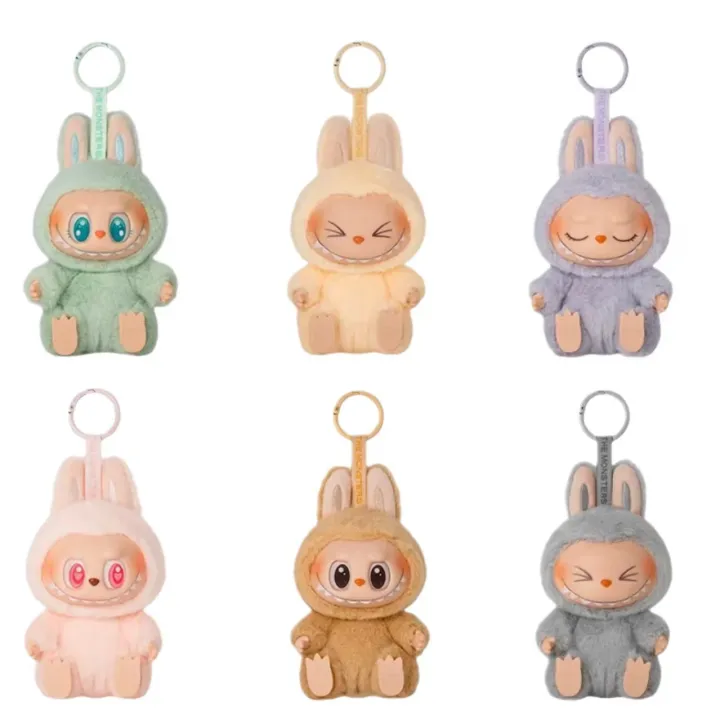 %5B%20Spot%20Goods%20%5DLABUBU%20Labubu%20Second%20Generation%20High-Quality%20Macaron%20Bubble%20Series%20Vinyl%20Face%20Plush%20Doll%20-%20Image%203