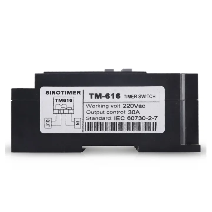 AC%20220V%2030A%20Load%20Automatic%20Programmable%20Electronic%20Din%20Rail%20Digital%20Timer%20Switch%20For%20Universal%20Equipment%20TM616%20Timer%2024%20hours%20/%207%20days%20a%20week%20programmable%20-%20Image%205