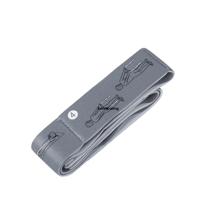 Force%20band%20movement%20chart%20high%20elastic%20tension%20resistance%20band%20dance%20fitness%20digital%20segmented%20stretching%201PC%20yoga%20case%20-%20Image%208