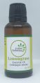 Ceylon Herberries Lemongrass Essential Oil 15 Ml And 30 Ml. 