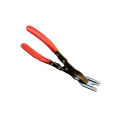 Universal Auto  Car Headlight Repair Installation,Car Door Upholstery Trim Clip Removal Plier Tool  Door Panel Trim Clip Removal Tool Plier for Car Door Panel. 