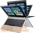 【All Of Me】New Silicone Cover Skin Lenovo Yoga 900s YOGA 710 11 710-11 2-in-1 11.6 inch Touch-Screen Laptop. 