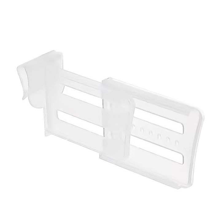 Movable%20Food%20Sorting%20Partition%20Plate%20Rack%20%20Creative%20Snap-on%20Refrigerator%20Shelf%20Divider%20Clip%20%20Mini%20Fridge%20Side%20Door%20Storage%20Partition%20Board%20%20Drawer%20Makeup%20Box%20Items%20Divider%20-%20Image%209