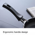 1* Non-stick Fry Pan , Mini Pancake Pan 12cm/14cm/16cm. 