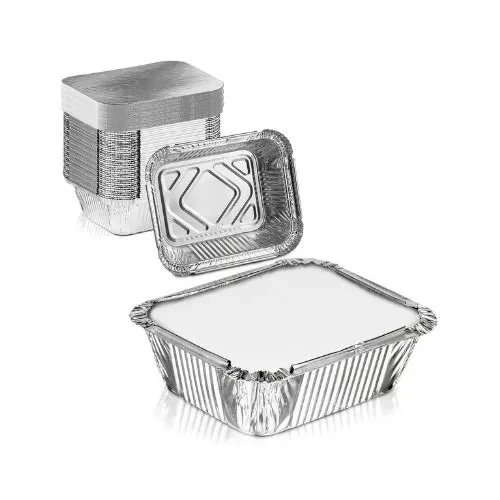 250ml%20Aluminium%20Silver%20Foil%20Container,%20Food%20Container,%20Food%20Box,%20Lunch%20Box%20of%20250ml,%20Food%20Storage%20Disposable%20Containers%20with%20Lid%20Pack%20of%2025Pcs%20/%2050pcs%20-%20Image%202