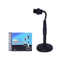 Microphone Mobile Stand. 