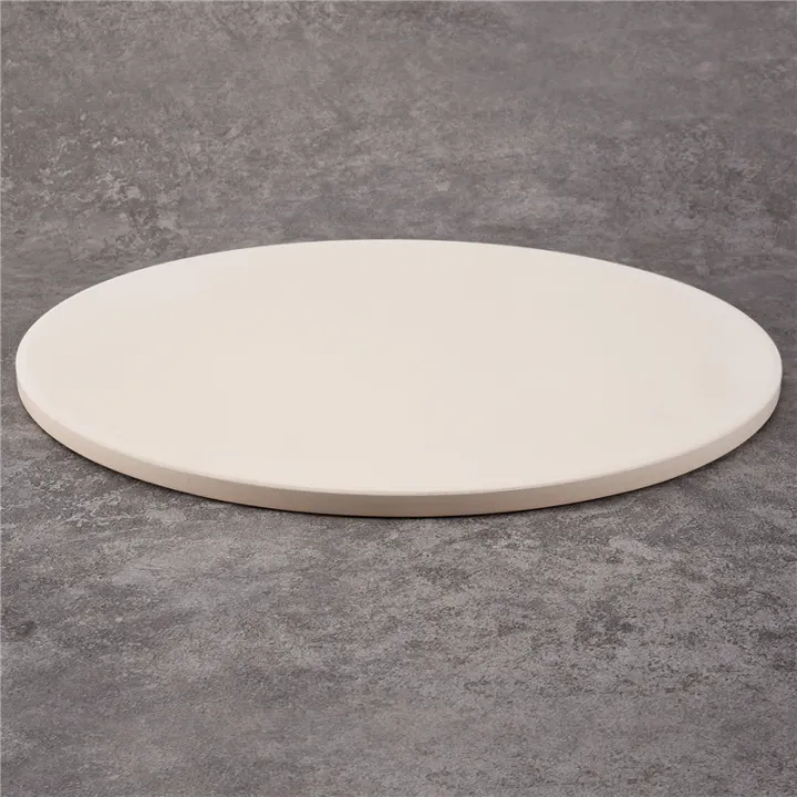 Pizza%20Stone%20for%20Baking-Cordierite%20Pizza%20Stone%20Plate%2030.5Cm%20-%20Image%205