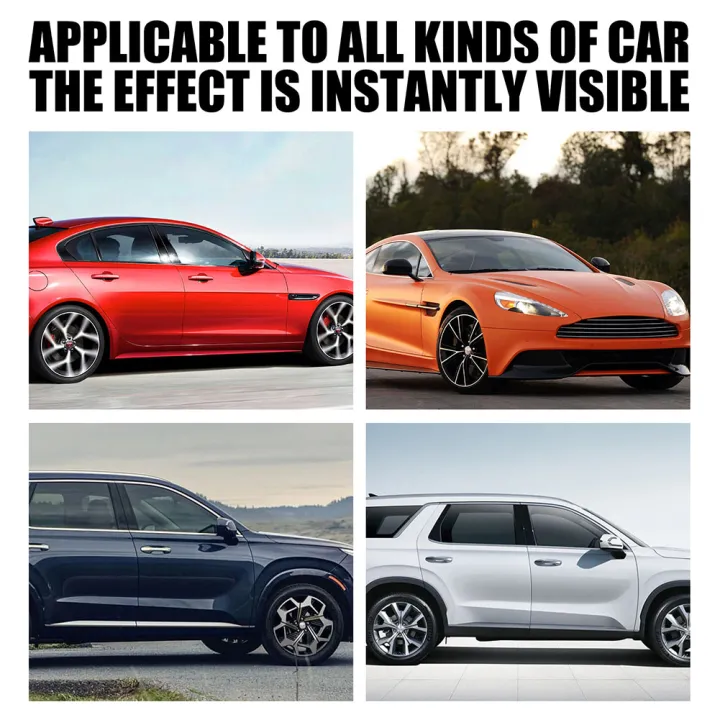 Car%20Oil%20Tar%20Grease%20Remover%20Solvent%20Based%20Formula%20Auto%20Car%20Cleaning%20Spray%20Spray%20Greases%20Degreaser%20Cleaner%20for%20Wash%20Maintenance%20-%20Image%205