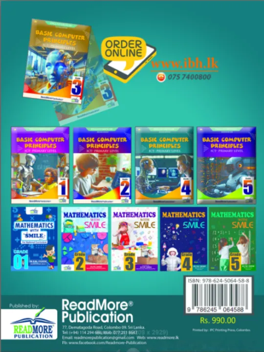 Primary%20ICT%20book%20Sri%20Lanka,%20Computer%20studies%20book%20for%20kids,%20Grade%201%E2%80%935%20ICT%20book,%20English%20medium%20computer%20book,%20Computer%20basics%20for%20primary%20students,%20ICT%20textbook%20Sri%20Lanka,%20Grade%202%20ICT%20book,%20ICT%20book%20-%20Image%203