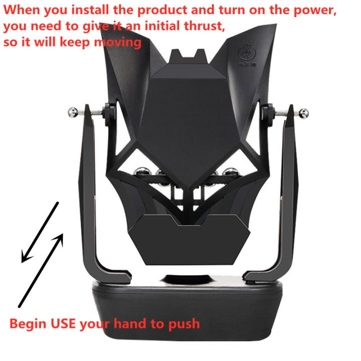 Mobile%20Swing%20Automatic%20Shake%20Phone%20Wiggler%20Device%20Record%20Step%20Stand%20Artifact%20WeChat%20Motion%20Quick%20Steps%20Passometer%20Counter%20Holder%20-%20Image%205